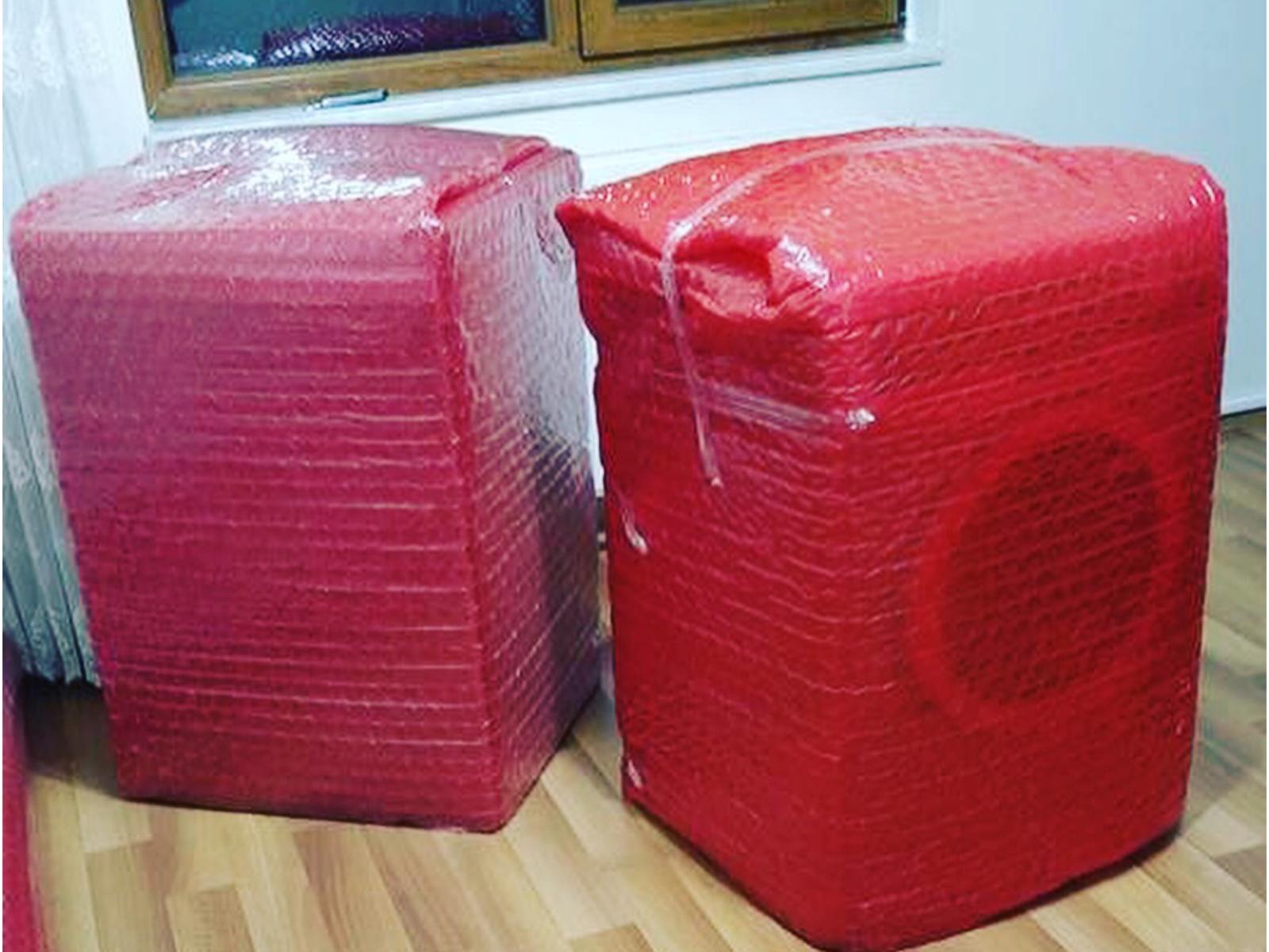 Başkale Evden Eve Nakliyat